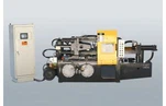 40TON BRASS BRASZE CHEARRE CHEARS DIEM MANDROSO FARANY